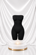The Allure Shapewear Suit