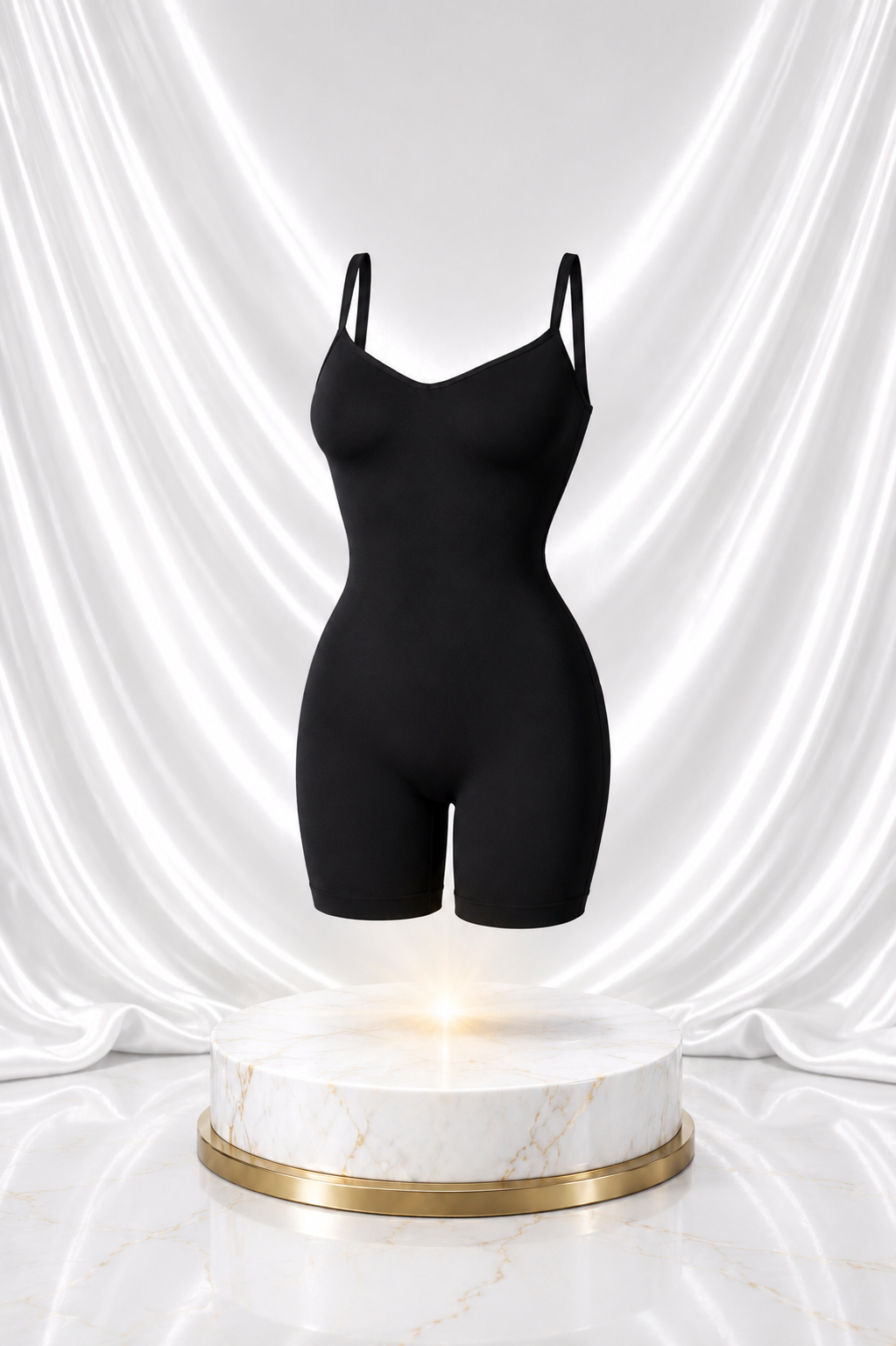The Aura Shapewear