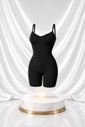 The Aura Shapewear