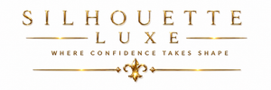 Silhouette Luxe - Home
