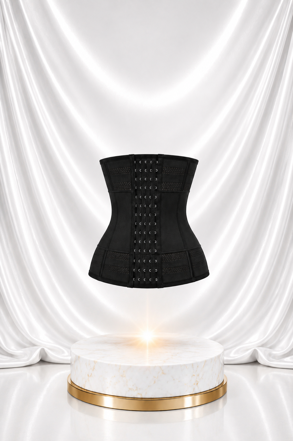 The Cinch Shapewear Belt