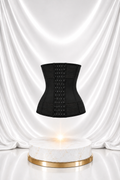 The Cinch Shapewear Belt