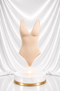 The Éclipse Shapewear Suit