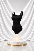 The Elan Bodysuit