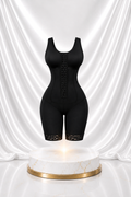 The Elevé Shapewear Suit